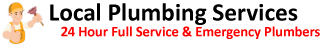 Elgin FL 24 Hour Plumbers